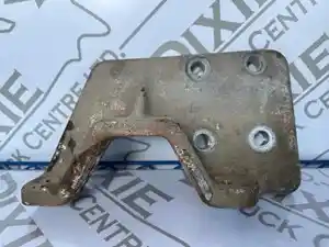 Used Engine Mount (Stock #FOR97-1930-ENGMNT/P)) Part Image