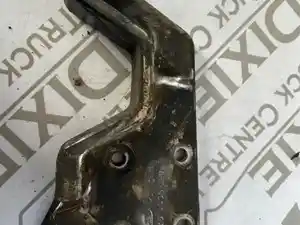 Used Engine Mount (Stock #FOR-4753-ENGMNT)) Part Image