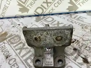 Used Engine Mount (Stock #WES07-3806-ENGMNT/D)) Part Image