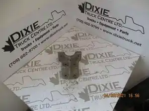 Used Engine Mount (Stock #FOR1454-EMT/R)) Part Image
