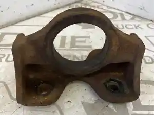 Used Engine Mount (Stock #FRE16-2098-EGNMNT P)) Part Image