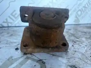 Used Engine Mount (Stock #INT01-4527-ENGMNT/D)) Part Image