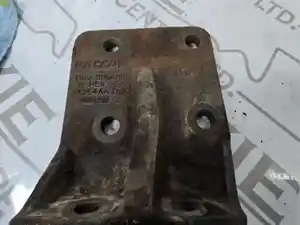 Used Engine Mount (Stock #KEN13-4685-ENGMNT/P)) Part Image