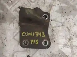 Used Engine Mount (Stock #CUM-1343-ENGMNT/PS)) Part Image