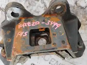 Used Engine Mount (Stock #FRE20-3499-ENGMNT/P)) Part Image