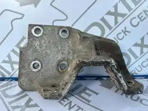 Used Engine Mount (Stock #FOR97-1930-RENGMNT/)) Part Image