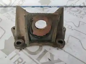 Used Engine Mount (Stock #INT-5325-ENGMNT)) Part Image