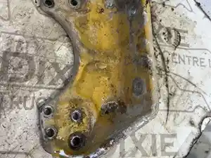 Used Engine Mount (Stock #CAT-4020-ENGMNT)) Part Image