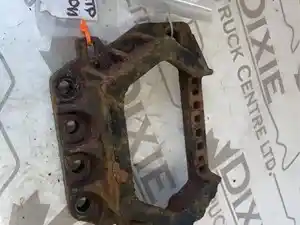 Used Engine Mount (Stock #FRE16-1702-ENGMNT-P)) Part Image