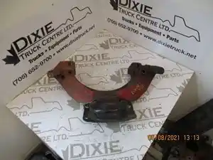 Used Engine Mount (Stock #CUM10-1495-ENGMNT/F)) Part Image