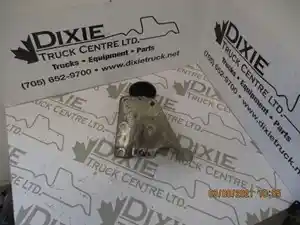 Used Engine Mount (Stock #FOR1439-EMT/R)) Part Image