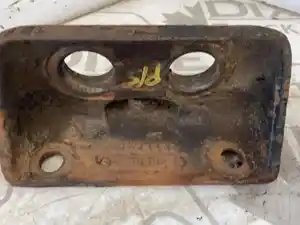 Used Engine Mount (Stock #FRE01-3222-ENGMNT/P)) Part Image