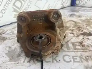 Used Engine Mount (Stock #GMC95-4966-FRENGMNT)) Part Image