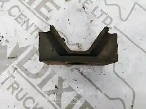 Used Engine Mount (Stock #INT-5345-ENGMNT)) Part Image