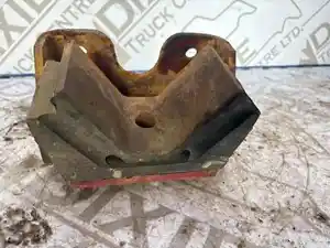 Used Engine Mount (Stock #INT06-5174-ENGMNT/D)) Part Image