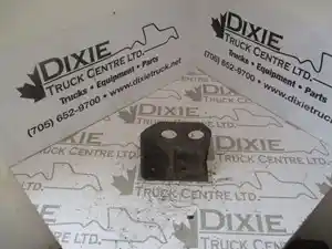 Used Engine Mount (Stock #1609-ENGMNT)) Part Image