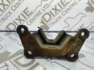 Used Engine Mount (Stock #INT06-4294-ENGMNT/D)) Part Image