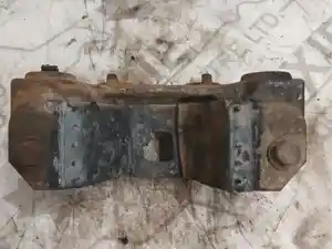 Used Engine Mount (Stock #FRE-3547-ENGMNT)) Part Image