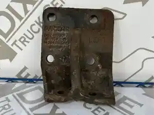 Used Engine Mount (Stock #KEN13-4685-ENGMNT/D)) Part Image