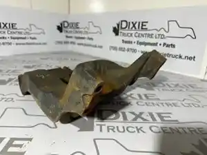 Used Engine Mount (Stock #FRE19-1127-ENGMNT)) Part Image
