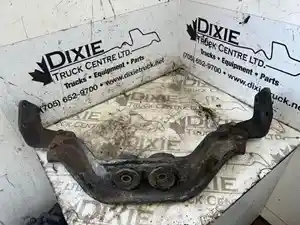 Used Engine Mount (Stock #KEN16-3525-FRNTENGM)) Part Image