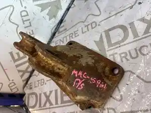 Used Engine Mount (Stock #MAC-5961-ENGMNT/PS)) Part Image