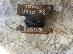 Used Engine Mount (Stock #INT06-1630-ENGMNT/P)) Part Image