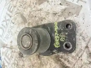 Used Engine Mount (Stock #FOR87-4502-ENGMNT/P)) Part Image