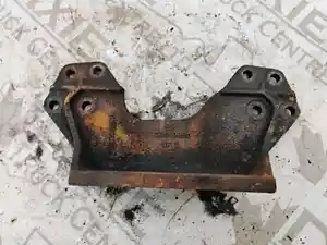Used Engine Mount (Stock #CAT-5585-ENGMNT)) Part Image