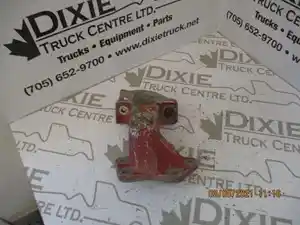 Used Engine Mount Image