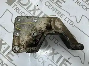 Used Engine Mount (Stock #FOR-4747-ENGMNT)) Part Image