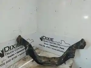 Used Engine Mount (Stock #KEN08-2483-ENGMNT)) Part Image