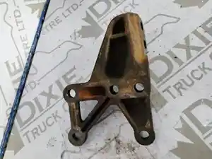 Used Engine Mount (Stock #FRE12-4403-RENGMNT/)) Part Image