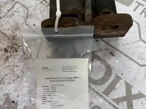 Used Engine Mount (Stock #PET-5155-ENGMNT/PS/)) Part Image