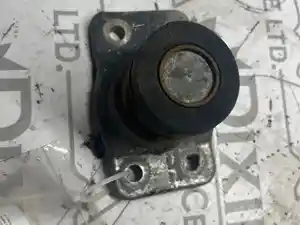 Used Engine Mount (Stock #FOR-3891-ENGMNT)) Part Image