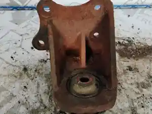 Used Engine Mount (Stock #GMC96-2021-ENGMNT/P)) Part Image