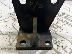 Used Engine Mount (Stock #MACK97-3516-ENGMNT/)) Part Image