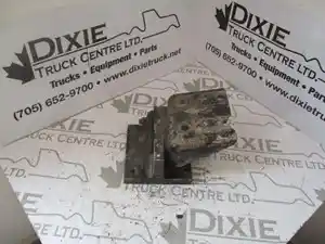Used Engine Mount (Stock #KEN1608-ENGMNT)) Part Image
