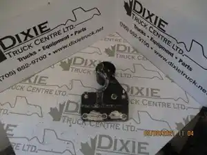Used Engine Mount (Stock #FOR1443-EMT/R)) Part Image