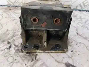 Used Engine Mount (Stock #WES00-5506-ENGMNT/P)) Part Image