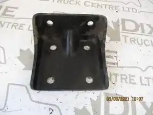 Used Engine Mount (Stock #INT1462-EMT/R)) Part Image
