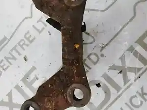 Used Engine Mount (Stock #INT-5325-ENGMNT/2)) Part Image