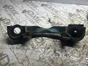 Used Engine Mount (Stock #INT-4124-FENGMNT)) Part Image
