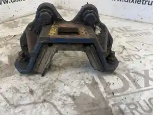Used Engine Mount (Stock #FRE05-2450-ENGMNT/D)) Part Image