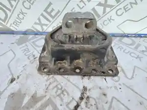 Used Engine Mount (Stock #MAC-4970-ENGMNT)) Part Image