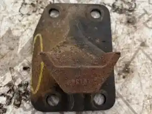 Used Engine Mount (Stock #INT07-5090-ENGMNT2/)) Part Image