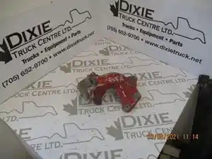 Used Engine Mount Image