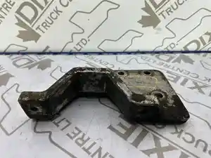 Used Engine Mount (Stock #O/S-4821-ENGMNT)) Part Image