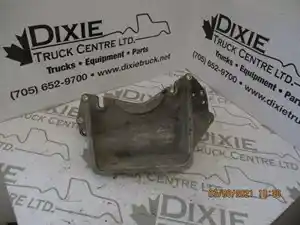 Used Engine Mount Image