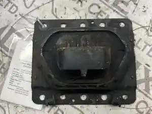 Used Engine Mount (Stock #MAC11-3920-ENGMNT/D)) Part Image